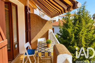 achat appartement frejus 83600