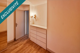 achat appartement frejus 83600