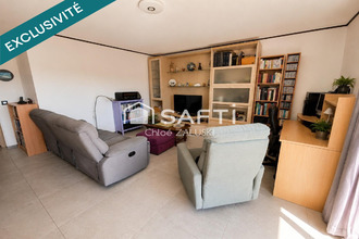 achat appartement frejus 83600