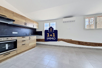 achat appartement frejus 83600