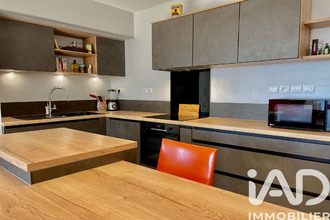 achat appartement frejus 83600