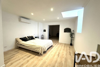 achat appartement frejus 83600