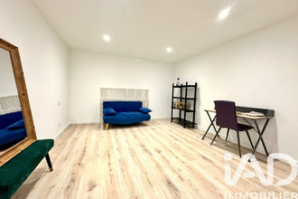 achat appartement frejus 83600