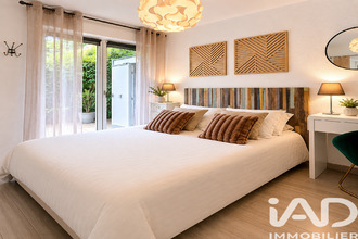achat appartement frejus 83600