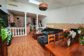 achat appartement frejus 83600