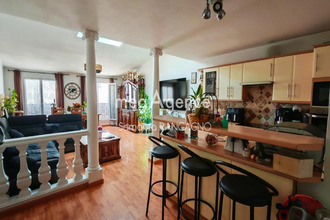 achat appartement frejus 83600