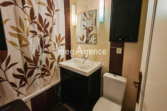 achat appartement frejus 83600