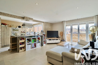 achat appartement frejus 83600