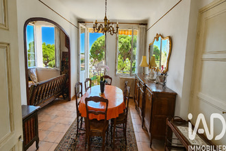 achat appartement frejus 83600