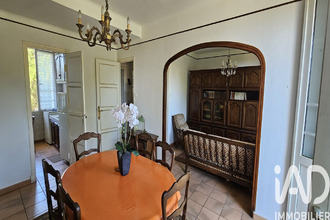 achat appartement frejus 83600