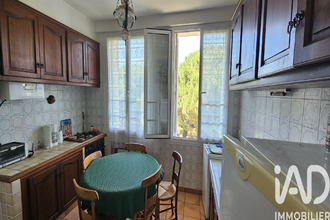 achat appartement frejus 83600