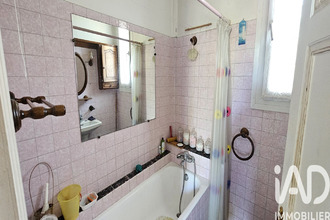 achat appartement frejus 83600