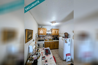 achat appartement frejus 83600