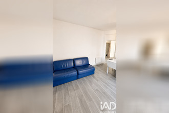 achat appartement frejus 83600