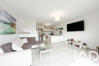 achat appartement frejus 83600