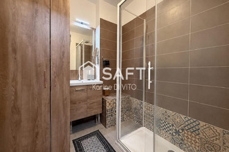 achat appartement frejus 83600