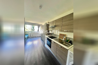 achat appartement frejus 83600