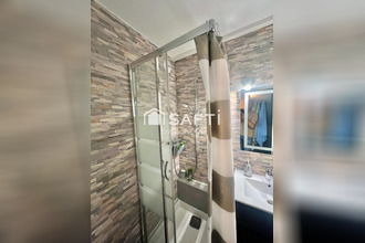 achat appartement frejus 83600