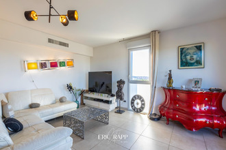 achat appartement frejus 83600