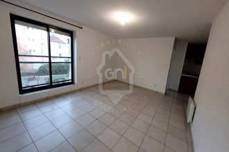 achat appartement frejus 83600