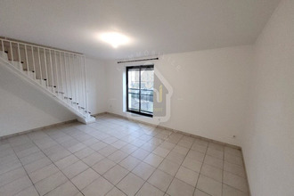 achat appartement frejus 83600