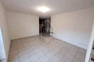 achat appartement frejus 83600