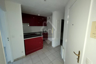 achat appartement frejus 83600