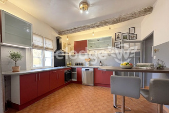 achat appartement frejus 83600