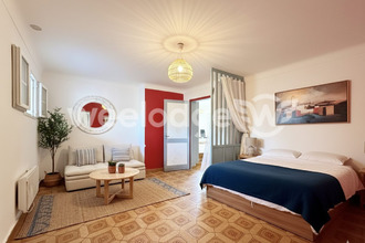 achat appartement frejus 83600