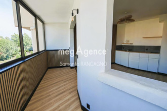 achat appartement frejus 83600