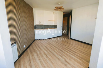 achat appartement frejus 83600