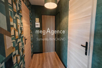 achat appartement frejus 83600