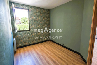 achat appartement frejus 83600