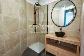 achat appartement frejus 83600