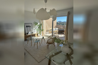 achat appartement frejus 83600