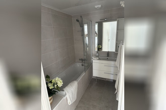 achat appartement frejus 83600