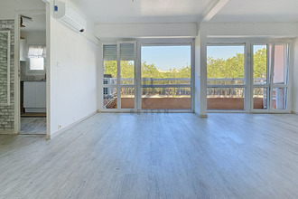 achat appartement frejus 83600