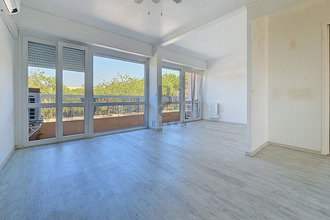 achat appartement frejus 83600