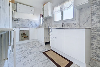 achat appartement frejus 83600