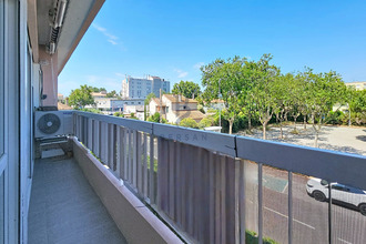 achat appartement frejus 83600