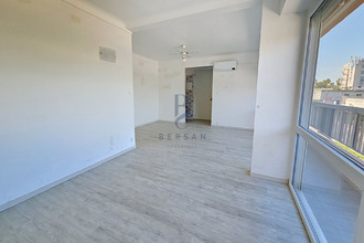 achat appartement frejus 83600