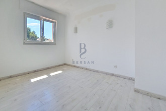achat appartement frejus 83600