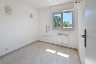 achat appartement frejus 83600