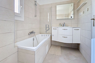 achat appartement frejus 83600