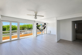 achat appartement frejus 83600