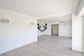 achat appartement frejus 83600