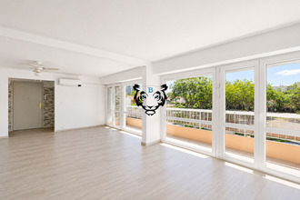 achat appartement frejus 83600