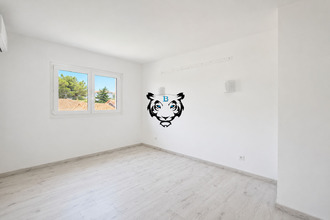 achat appartement frejus 83600
