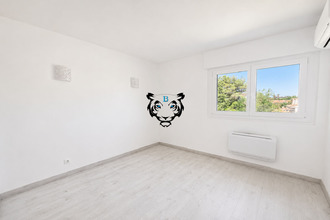 achat appartement frejus 83600