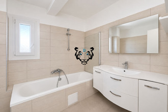 achat appartement frejus 83600